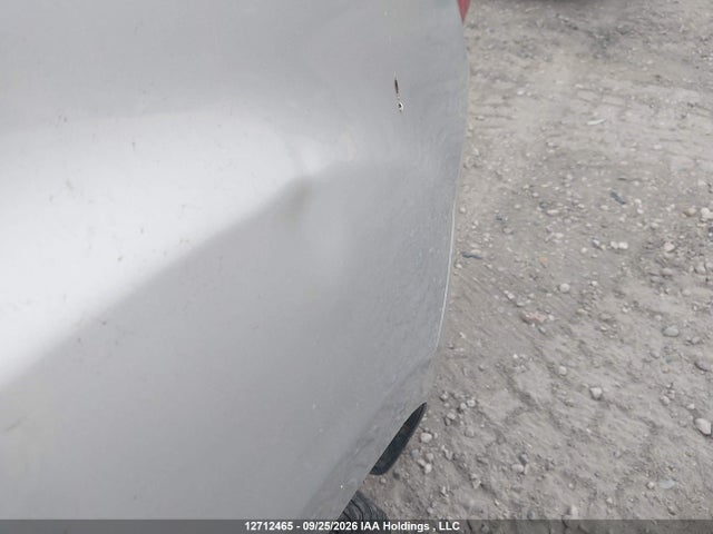 Продажа на аукционе авто 2013 Chevrolet Equinox Ls, vin: 2GNFLCEK8D6379010, номер лота: 12712465