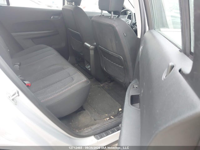 Продажа на аукционе авто 2013 Chevrolet Equinox Ls, vin: 2GNFLCEK8D6379010, номер лота: 12712465