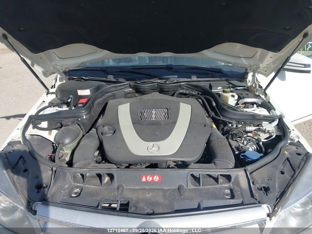 Продажа на аукционе авто 2011 Mercedes-benz C 300 4matic, vin: WDDGF8BB3BA514809, номер лота: 12712467