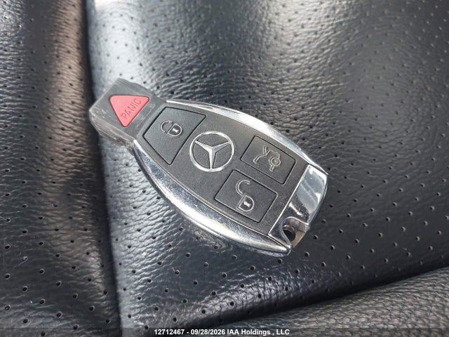 Продажа на аукционе авто 2011 Mercedes-benz C 300 4matic, vin: WDDGF8BB3BA514809, номер лота: 12712467