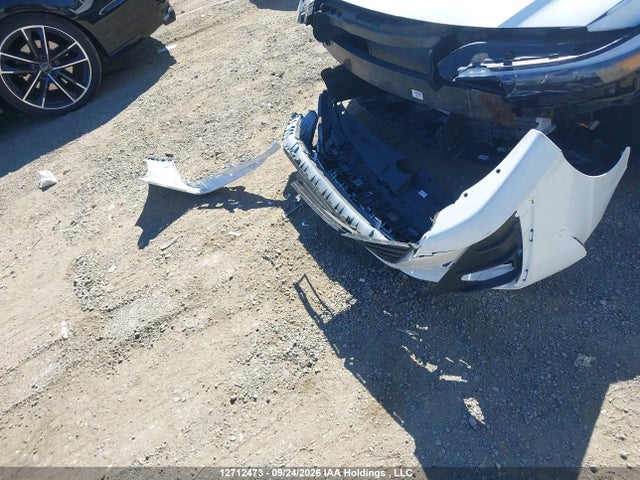 Продажа на аукционе авто 2026 Hyundai Elantra Sel Sport, vin: KMHLM4DG8TU254080, номер лота: 12712473