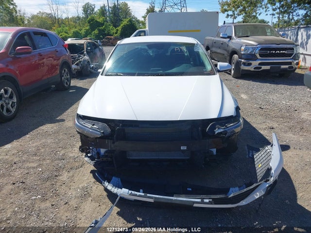 Продажа на аукционе авто 2026 Hyundai Elantra Sel Sport, vin: KMHLM4DG8TU254080, номер лота: 12712473