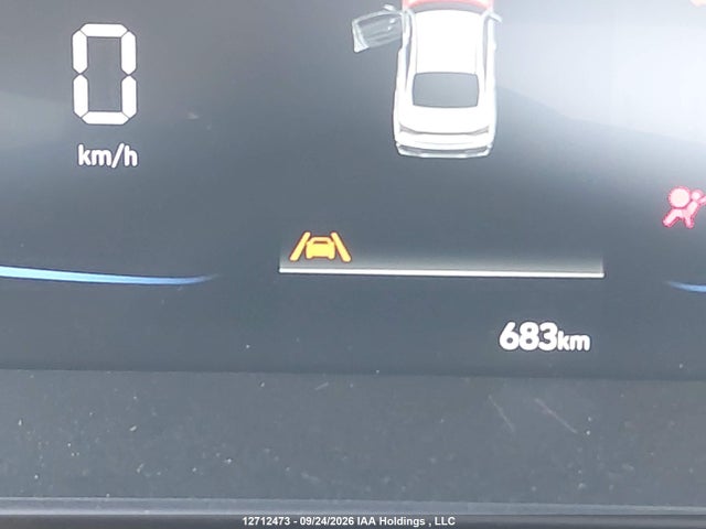 Продажа на аукционе авто 2026 Hyundai Elantra Sel Sport, vin: KMHLM4DG8TU254080, номер лота: 12712473