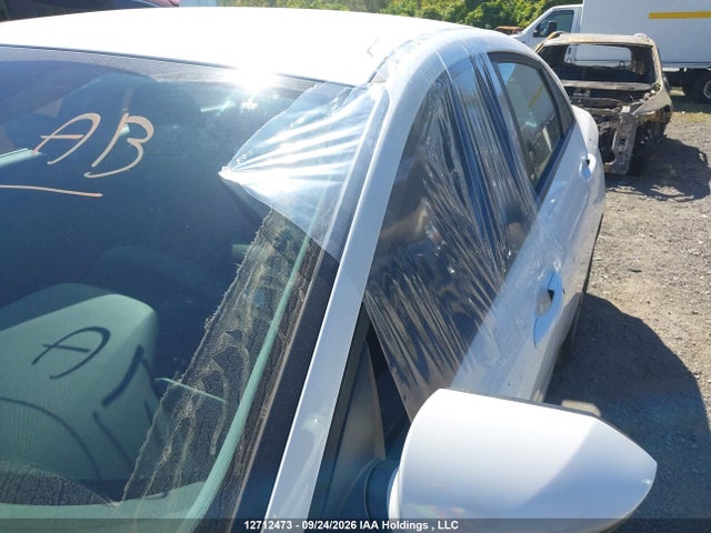 Продажа на аукционе авто 2026 Hyundai Elantra Sel Sport, vin: KMHLM4DG8TU254080, номер лота: 12712473