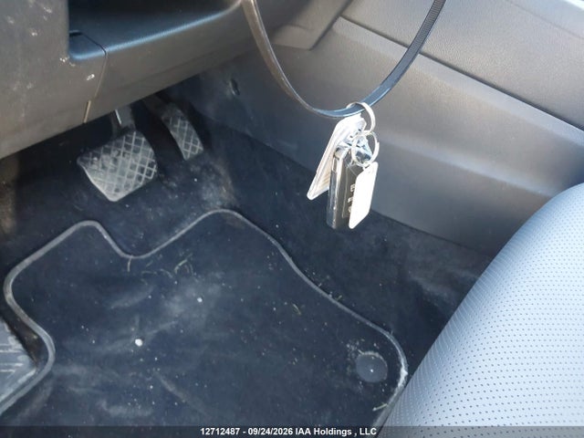 12712487 :رقم المزاد ، 3VVER7RM5TM000721 vin ، 2026 Volkswagen Tiguan Se مزاد بيع