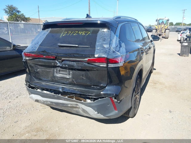 12712487 :رقم المزاد ، 3VVER7RM5TM000721 vin ، 2026 Volkswagen Tiguan Se مزاد بيع