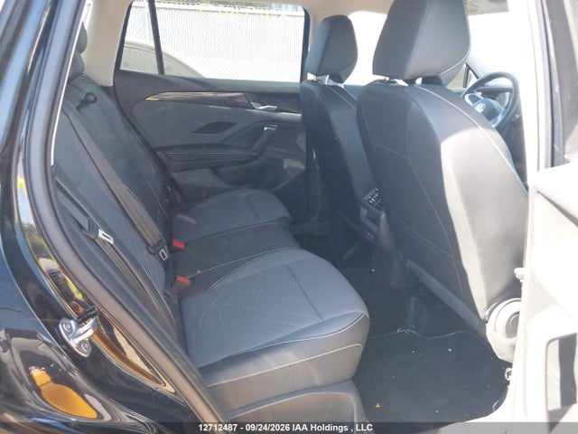 12712487 :رقم المزاد ، 3VVER7RM5TM000721 vin ، 2026 Volkswagen Tiguan Se مزاد بيع