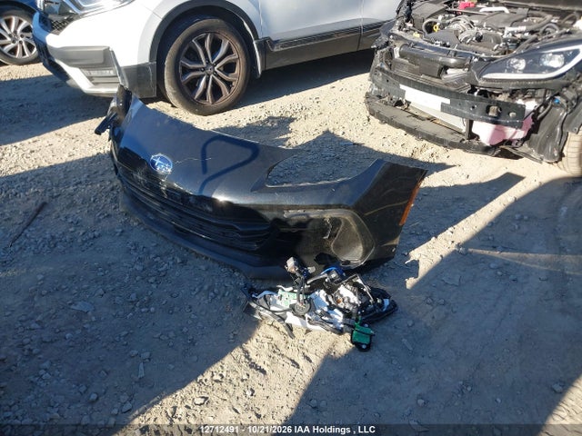 12712491 :رقم المزاد ، JF1ZDBE10N9703213 vin ، 2022 Subaru Brz Sport-tech مزاد بيع