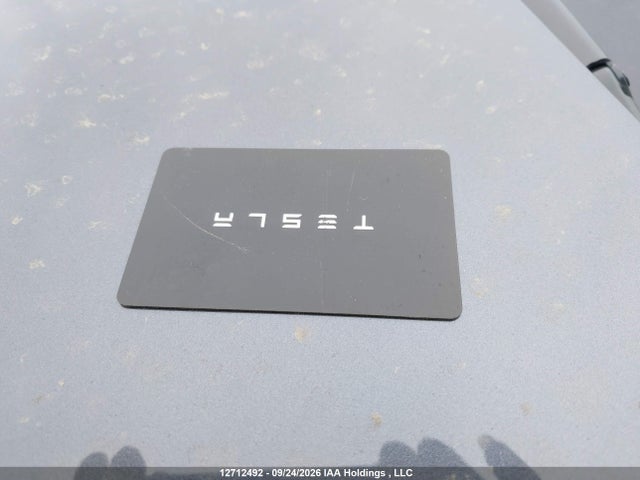 Tesla Model Y 2023 7SAYGDEE3PF771643 Image 11