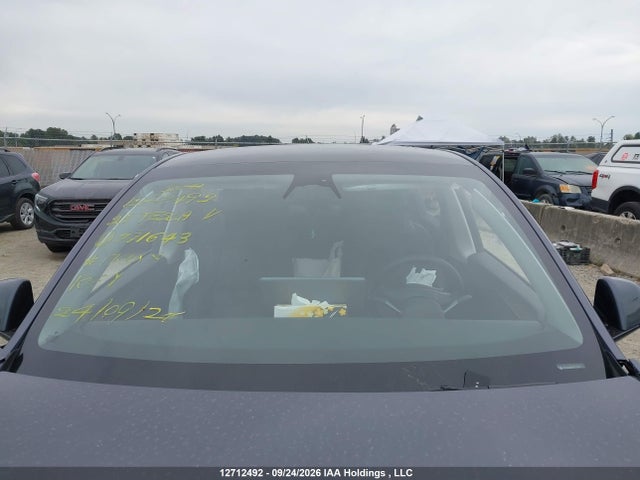 Tesla Model Y 2023 7SAYGDEE3PF771643 Image 16