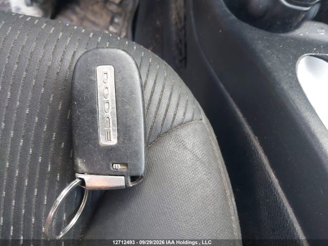 12712493 :رقم المزاد ، 3D4PG5FG7BT541518 vin ، 2011 Dodge Journey Sxt مزاد بيع
