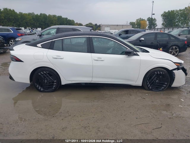 3N1AB9DV8TY306790 Nissan Sentra