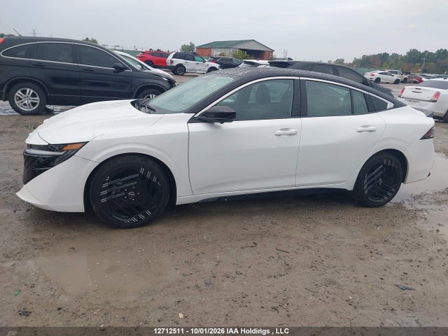 3N1AB9DV8TY306790 Nissan Sentra