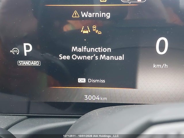 3N1AB9DV8TY306790 Nissan Sentra