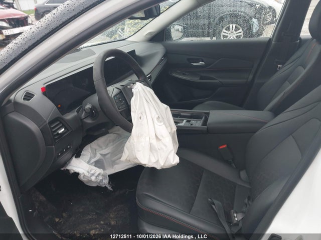3N1AB9DV8TY306790 Nissan Sentra