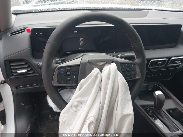 3N1AB9DV8TY306790 Nissan Sentra