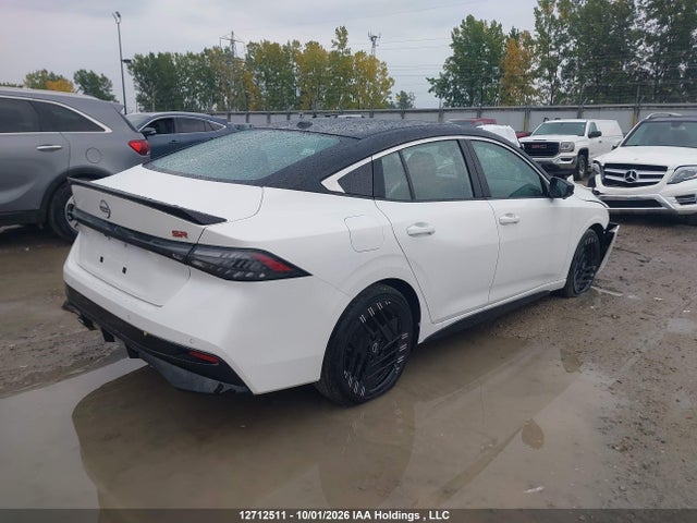 3N1AB9DV8TY306790 Nissan Sentra