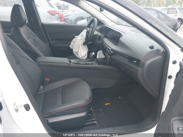 3N1AB9DV8TY306790 Nissan Sentra