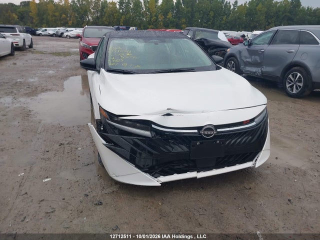 3N1AB9DV8TY306790 Nissan Sentra