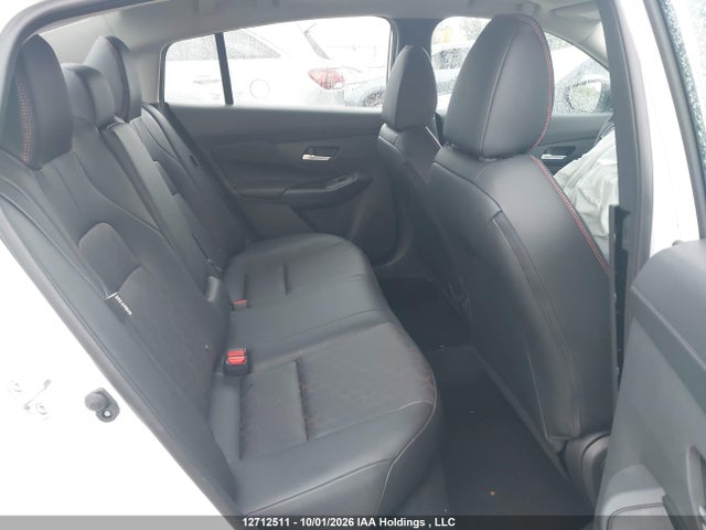 3N1AB9DV8TY306790 Nissan Sentra
