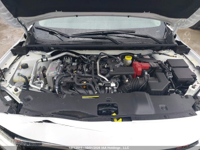 3N1AB9DV8TY306790 Nissan Sentra