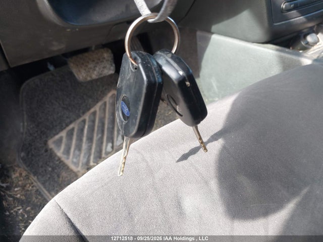 Aukcja sprzedaży 2009 Ford Fusion Se, vin: 3FAHP07ZX9R149697, numer aukcji: 12712518
