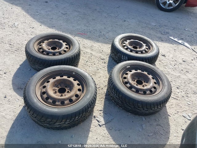 Aukcja sprzedaży 2009 Ford Fusion Se, vin: 3FAHP07ZX9R149697, numer aukcji: 12712518