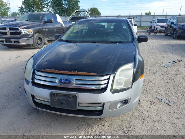 Aukcja sprzedaży 2009 Ford Fusion Se, vin: 3FAHP07ZX9R149697, numer aukcji: 12712518