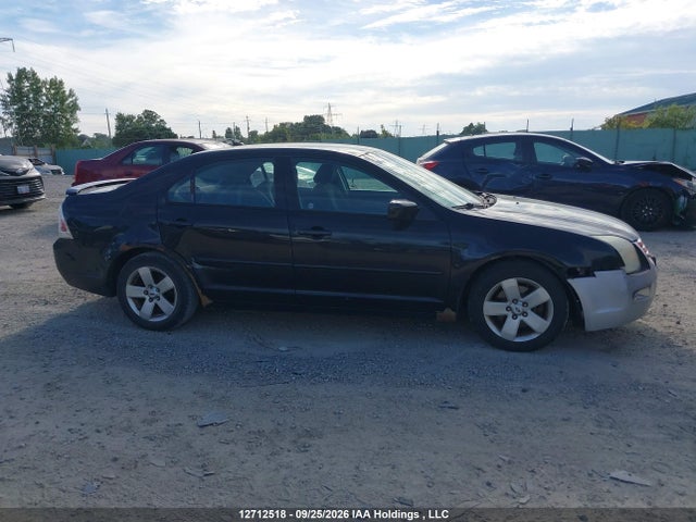 Aukcja sprzedaży 2009 Ford Fusion Se, vin: 3FAHP07ZX9R149697, numer aukcji: 12712518