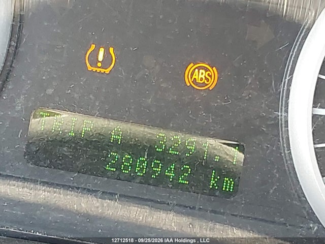 Aukcja sprzedaży 2009 Ford Fusion Se, vin: 3FAHP07ZX9R149697, numer aukcji: 12712518