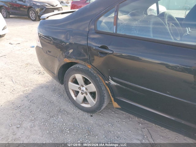 Aukcja sprzedaży 2009 Ford Fusion Se, vin: 3FAHP07ZX9R149697, numer aukcji: 12712518
