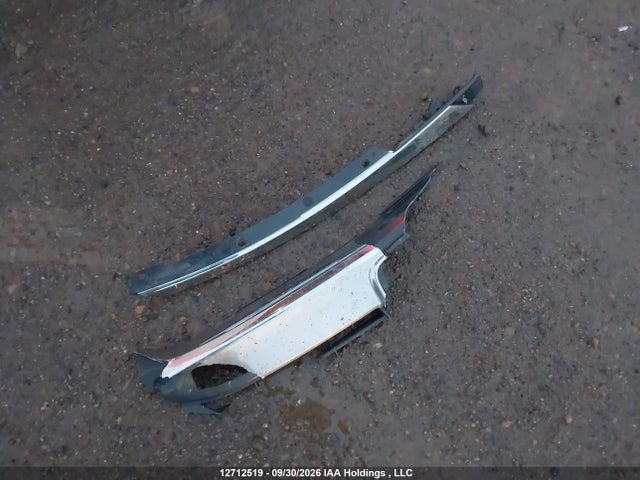 12712519 :رقم المزاد ، 2HGFC1F48HH103788 vin ، 2017 Honda Civic Ex-t مزاد بيع