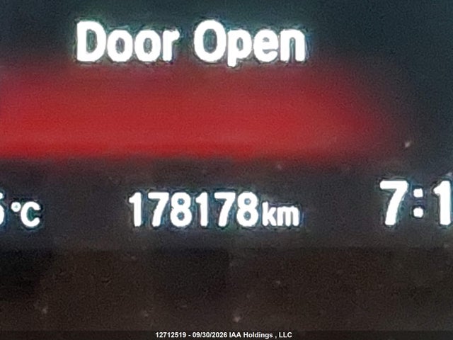12712519 :رقم المزاد ، 2HGFC1F48HH103788 vin ، 2017 Honda Civic Ex-t مزاد بيع