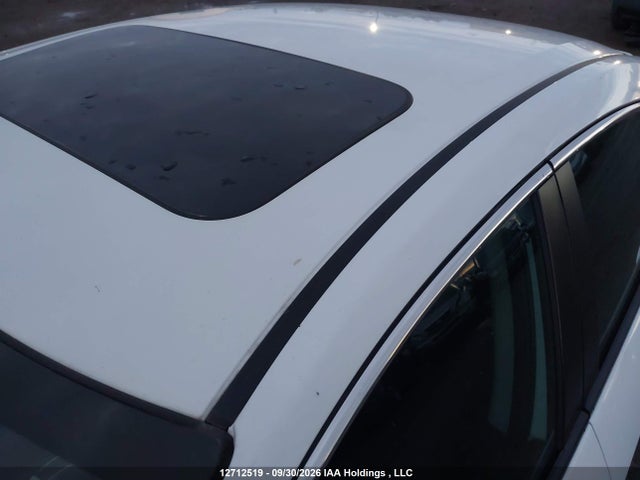 12712519 :رقم المزاد ، 2HGFC1F48HH103788 vin ، 2017 Honda Civic Ex-t مزاد بيع