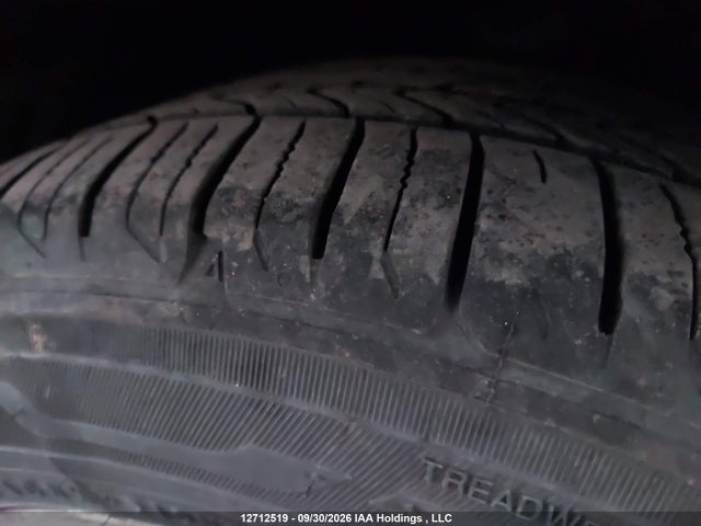 12712519 :رقم المزاد ، 2HGFC1F48HH103788 vin ، 2017 Honda Civic Ex-t مزاد بيع