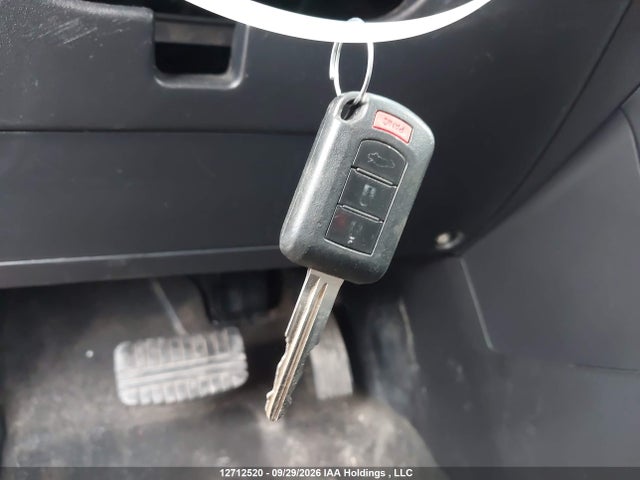 2016 Mitsubishi Lancer Gts მანქანა იყიდება აუქციონზე, vin: JA32U8FW3GU600956, აუქციონის ნომერი: 12712520