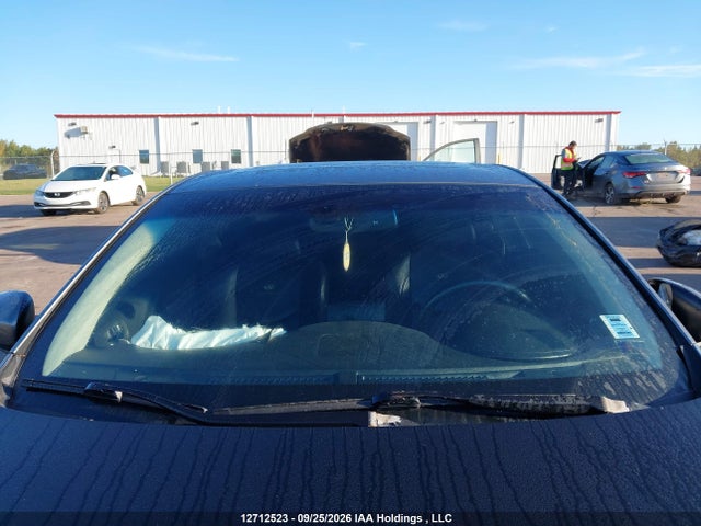 Продаж на аукціоні авто 2010 Infiniti G37 Journey, vin: JN1CV6EKXAM102866, номер лоту: 12712523