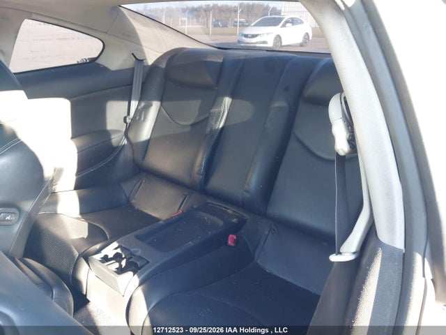 Продаж на аукціоні авто 2010 Infiniti G37 Journey, vin: JN1CV6EKXAM102866, номер лоту: 12712523