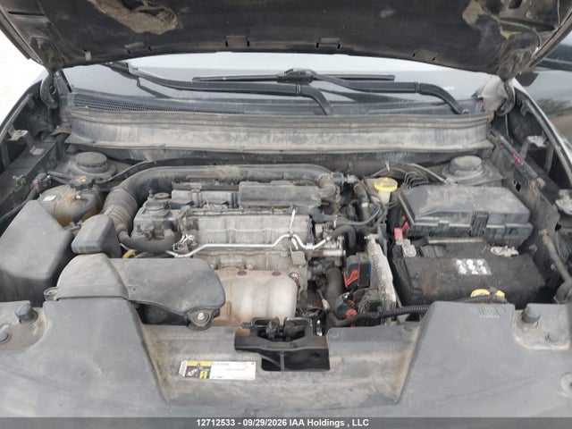 2017 Jeep Cherokee Sport მანქანა იყიდება აუქციონზე, vin: 1C4PJLAB0HW571722, აუქციონის ნომერი: 12712533