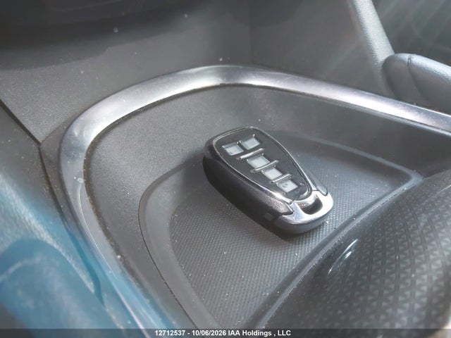 Chevrolet MALIBU LT 2018 1G1ZD5STXJF202013 Image 11