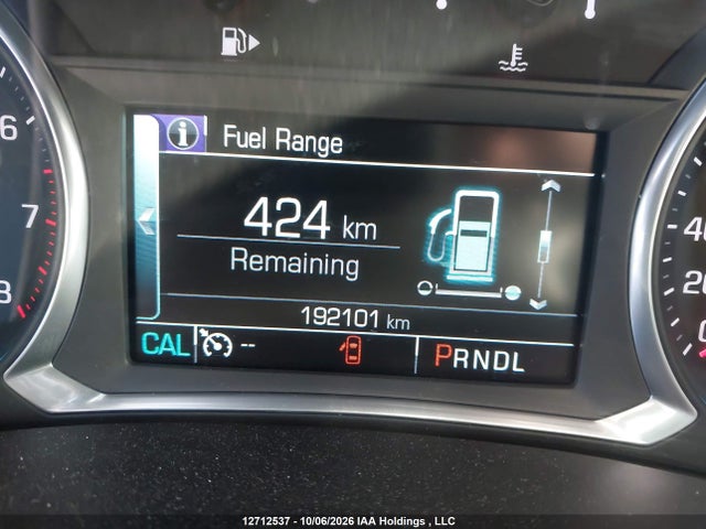 Chevrolet MALIBU LT 2018 1G1ZD5STXJF202013 Image 16