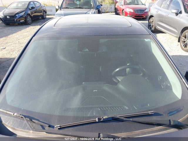 Chevrolet MALIBU LT 2018 1G1ZD5STXJF202013 Image 18