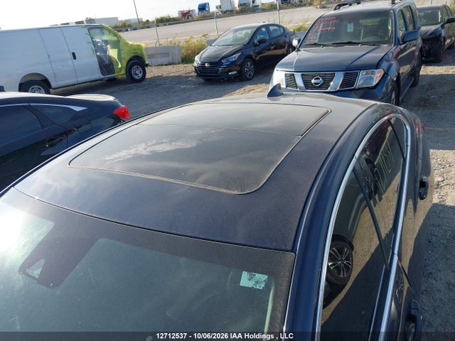 Chevrolet MALIBU LT 2018 1G1ZD5STXJF202013 Image 21