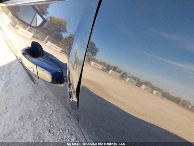 Chevrolet MALIBU LT 2018 1G1ZD5STXJF202013 Image 22