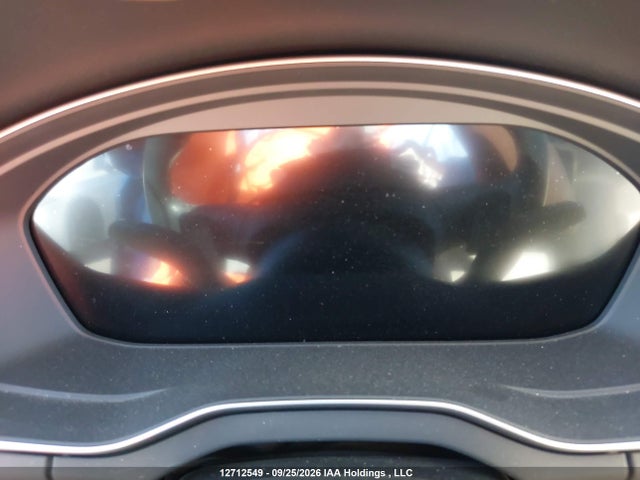 Audi Q5 Premium Plus 45 2024 WA1EAAFY2R2098921 Image 15