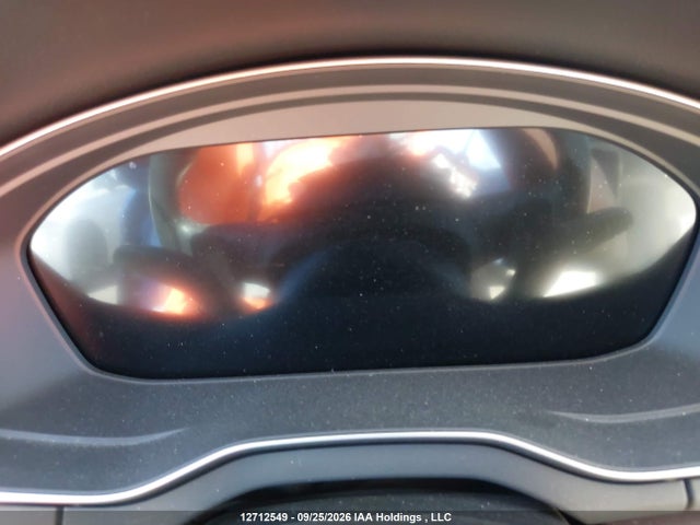 Audi Q5 Premium Plus 45 2024 WA1EAAFY2R2098921 Image 7