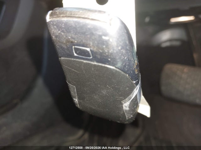 55SWF8EB7LU326044 Mercedes-Benz C 300 4matic