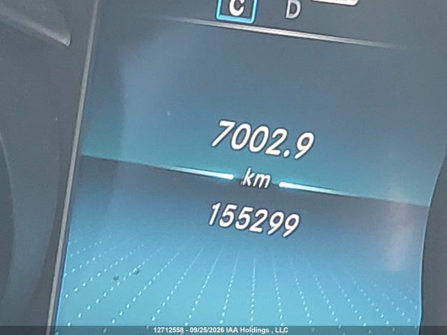 55SWF8EB7LU326044 Mercedes-Benz C 300 4matic