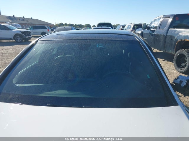55SWF8EB7LU326044 Mercedes-Benz C 300 4matic