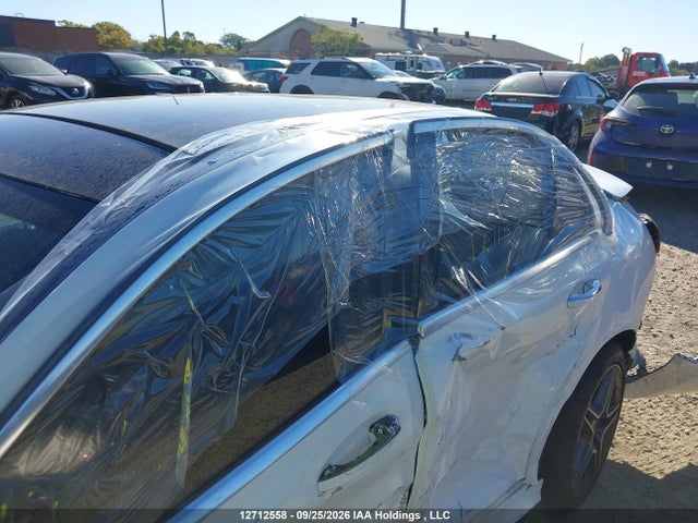 55SWF8EB7LU326044 Mercedes-Benz C 300 4matic